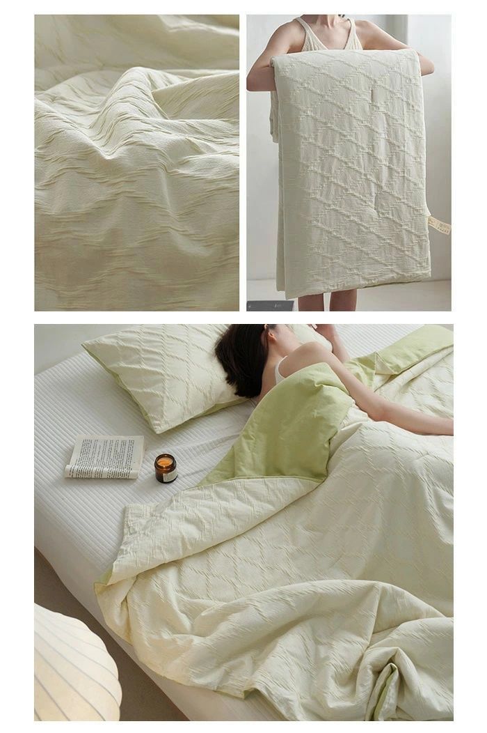 【美品】大東寝具工業 羽毛肌掛ふとん 210×210 ダウン93% フェザー7% 美品】大東寝具工業 羽毛肌掛ふとん 210×210 ダウン93% フェザー