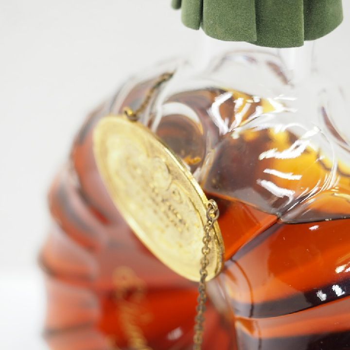 レミーマルタン REMY MARTIN ブランデー コニャック セントー