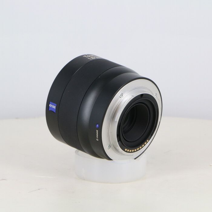 32|1.8 ソニーEマウント