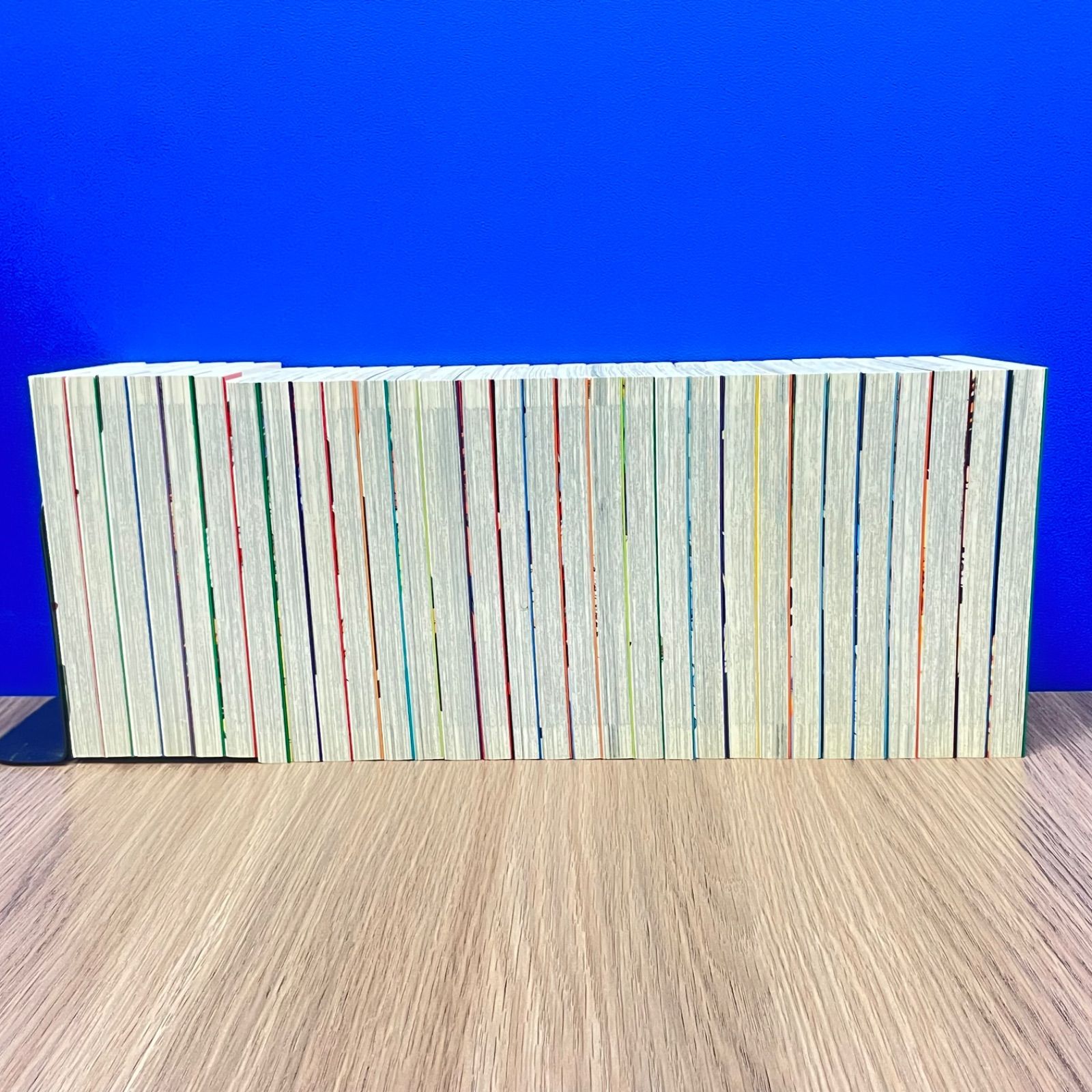 ナルト 岸本斉史