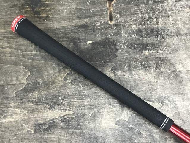 h60