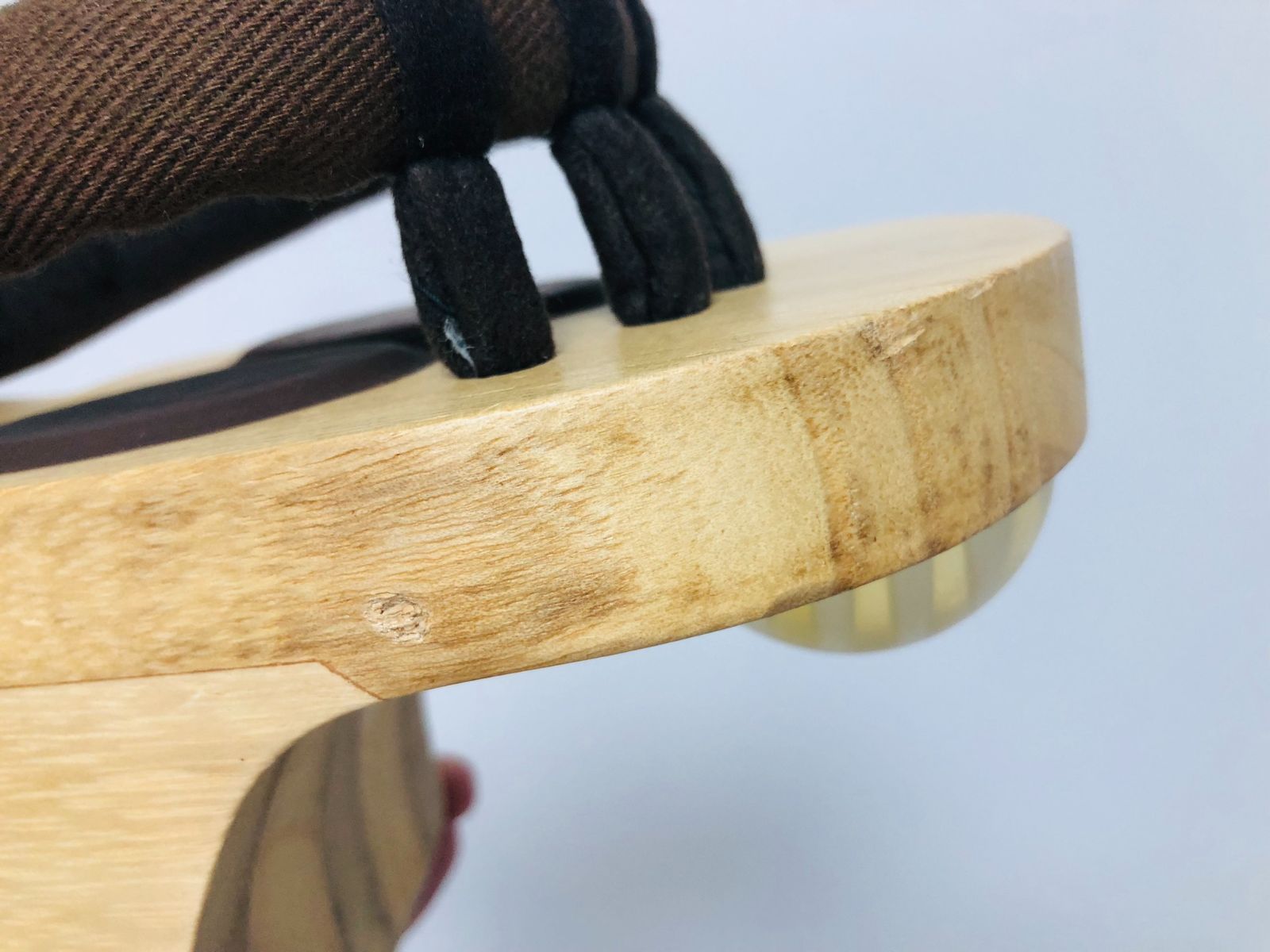 あしゆびひろ下駄 一本歯 あしゆびひろ下駄 一本歯 あしゆびひろ下駄