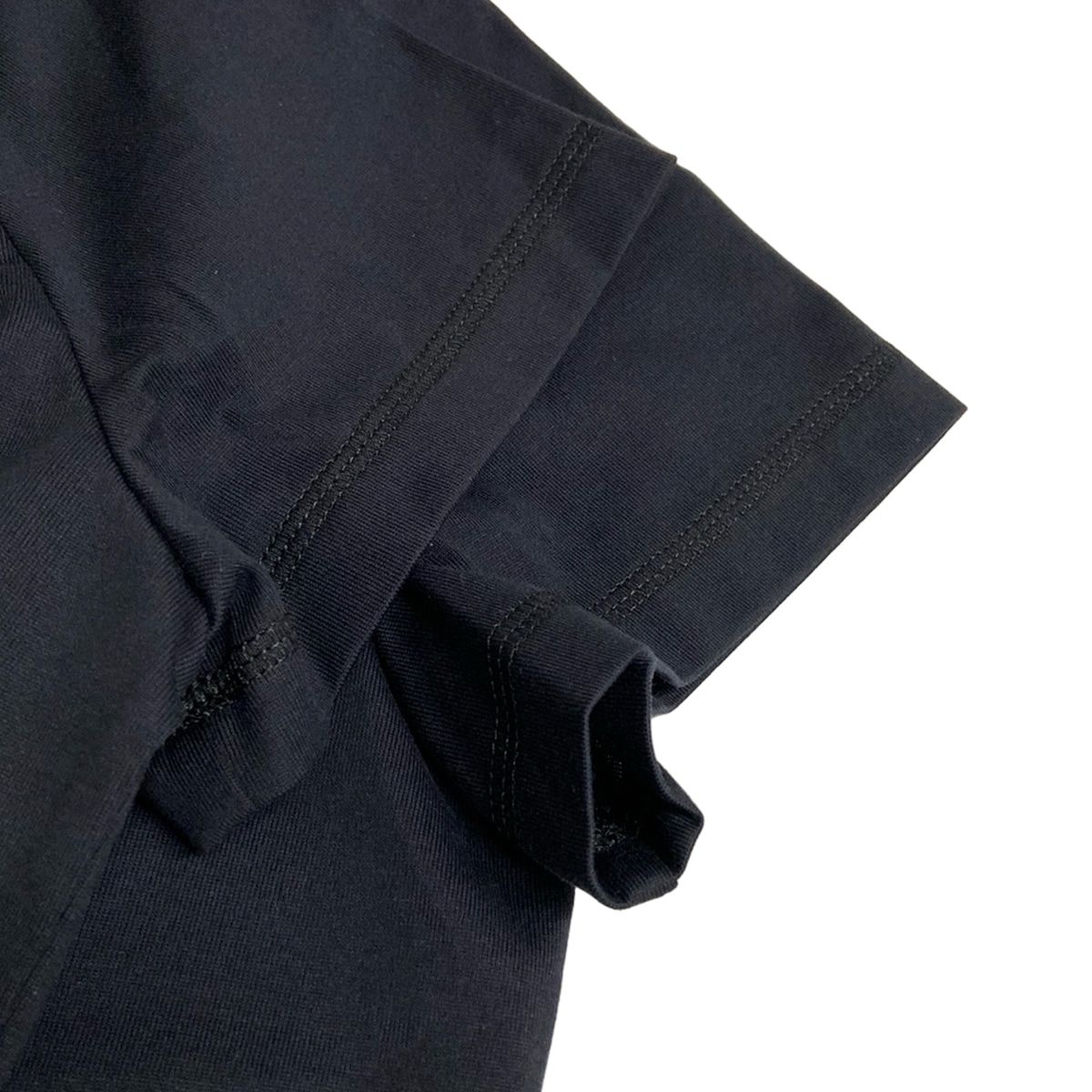 HERMES(エルメス) 半袖Tシャツ サイズ40 M レディース美品  