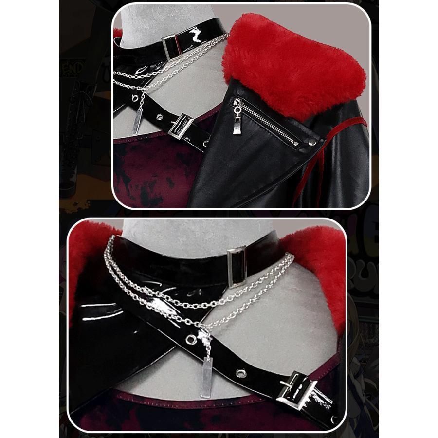 プロジェクトセカイ