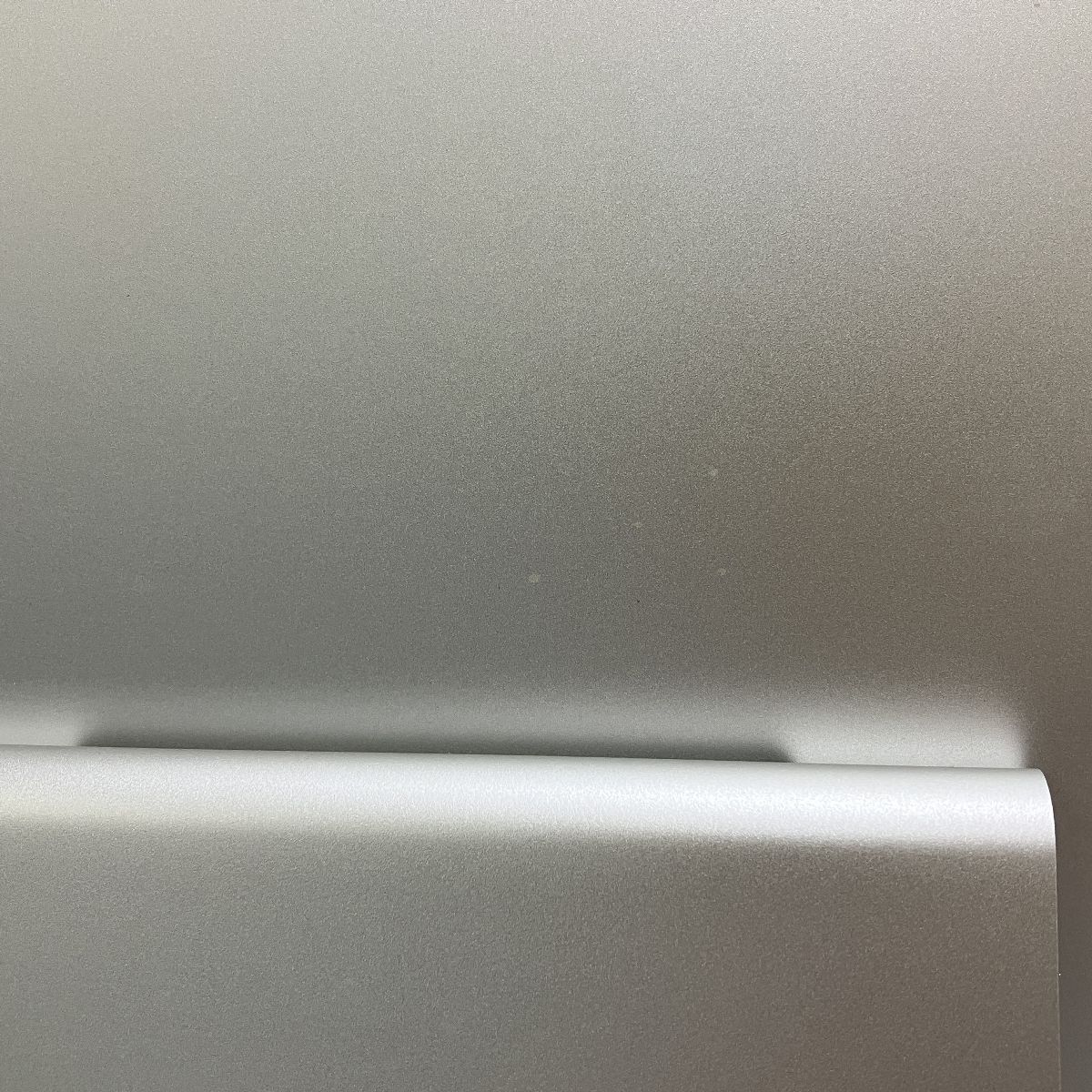 Apple MGPD3J A iMac 24インチ M1 2021 一体型 PC 8GB SSD 512GB M1 8C シルバー Sequoia T10488282 VETTDRUCK_DE