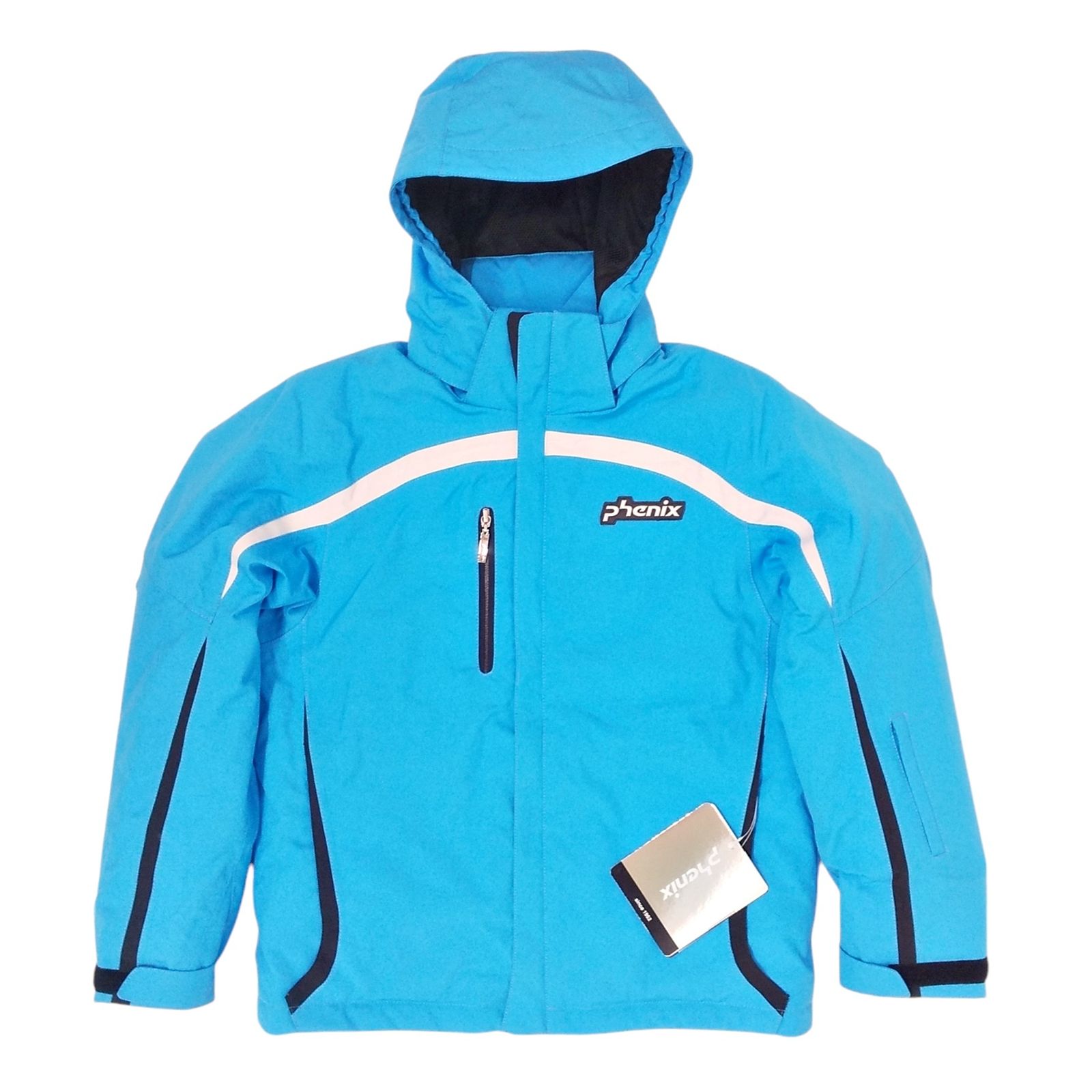 フェニックス ジュニア 150cm スキーウェア 上下 セット