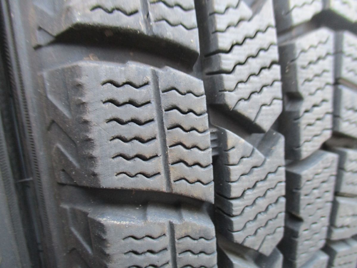 155 65R14 75Q ダンロップ WINTER MAXX WM02 スタッドレス 4本 T59060728 インボイス領収書発行 WWW_NOITHATQUANGTHANH_NET