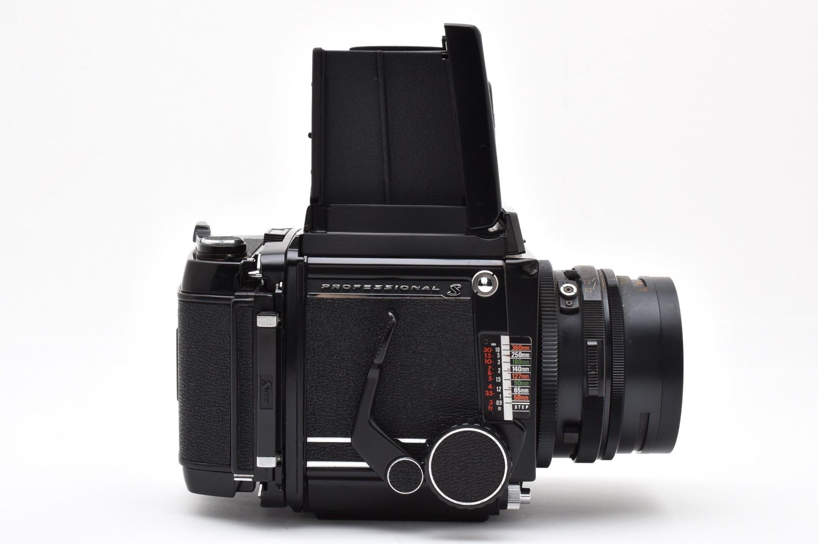 作例あり　マミヤ RB67 Pro-S + SEKOR C 127mm 3.8 作例あり マミヤ RB67 Pro-S + SEKOR C 127mm 3.8 作例あり マミヤ