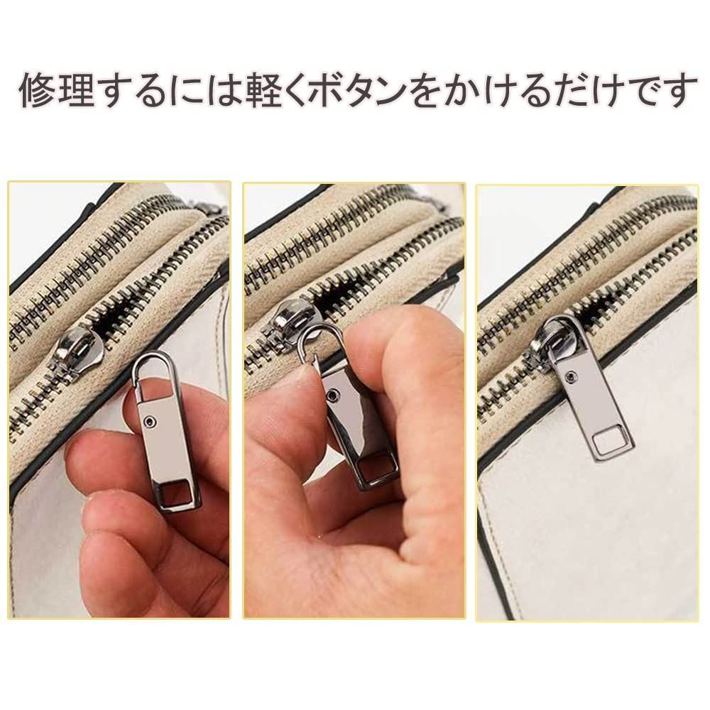 DIY 木工用埋込型爪付きナット M5 120個セット