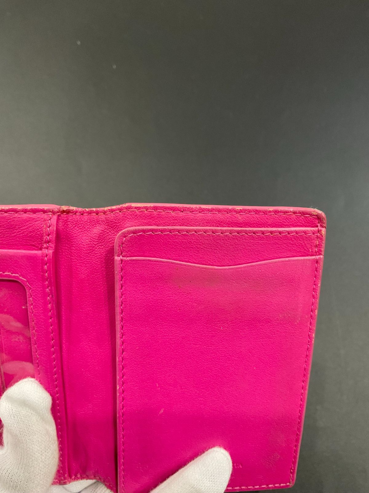 カード入れ B25080134