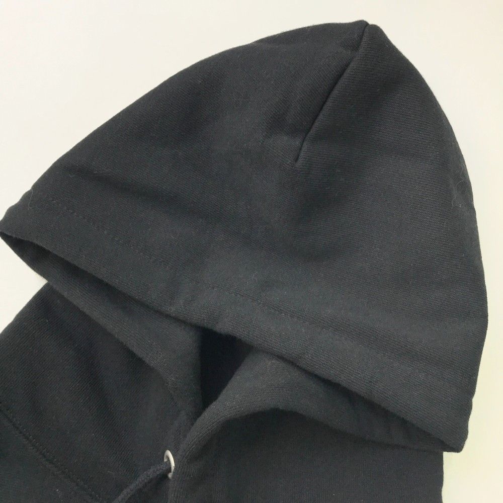 サイズ：XL CLUBHAUS クラブハウス ×ZOZO CHAMPIONSHIP 裏起毛