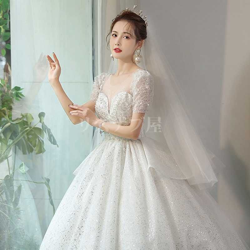前撮り 結婚式
