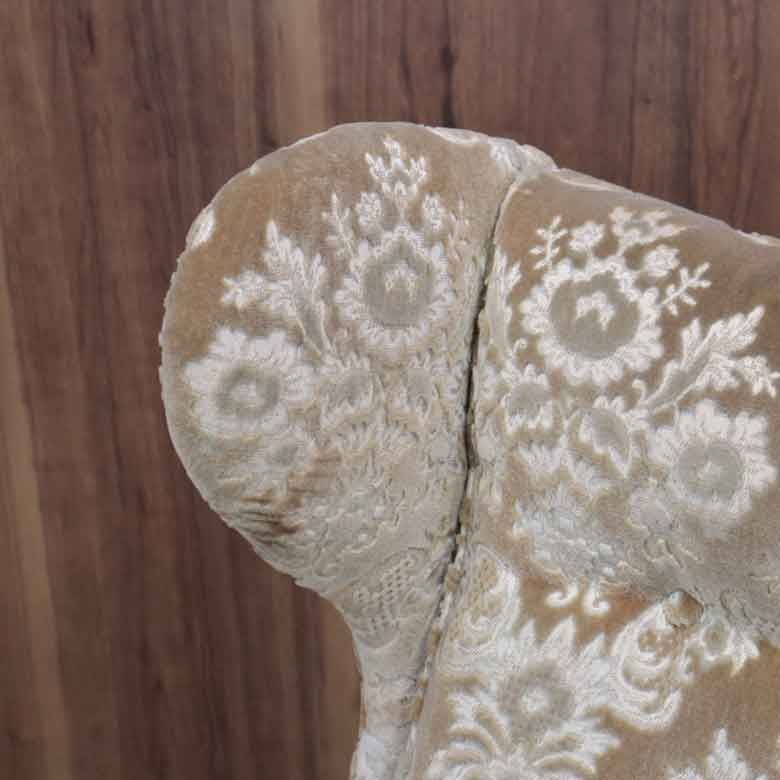 ヴィンテージ イギリス