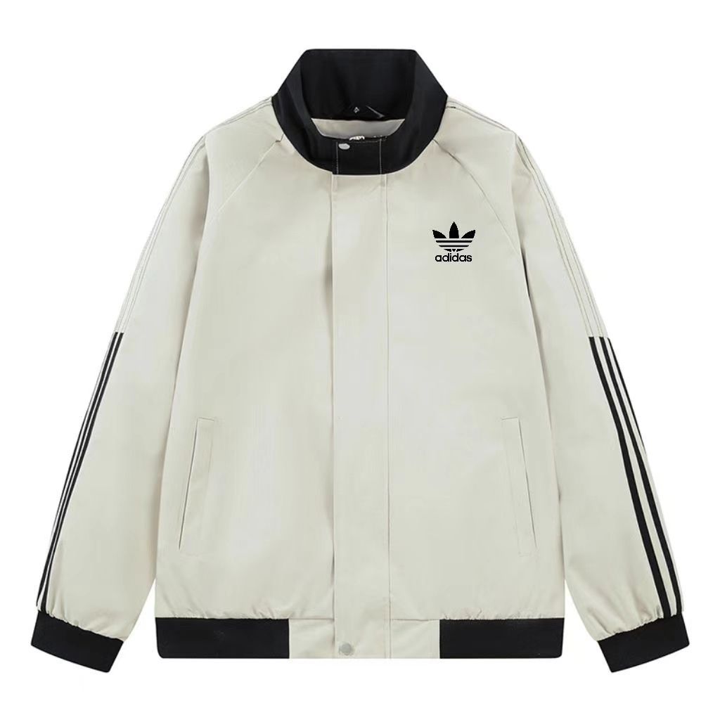 新品 adidas Originals アディダスオリジナルス アディカラー 