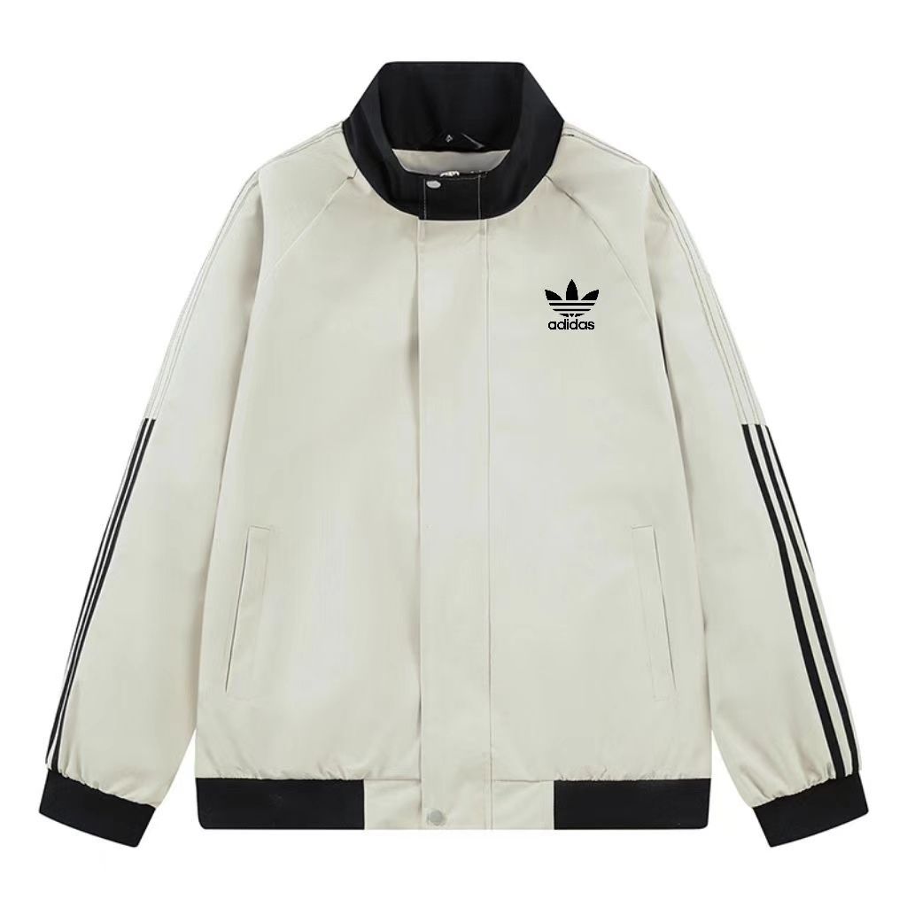 新品 adidas Originals アディダスオリジナルス アディカラー クラシックス ワッフル ベッケンバウアー トラックジャケット - メルカリ