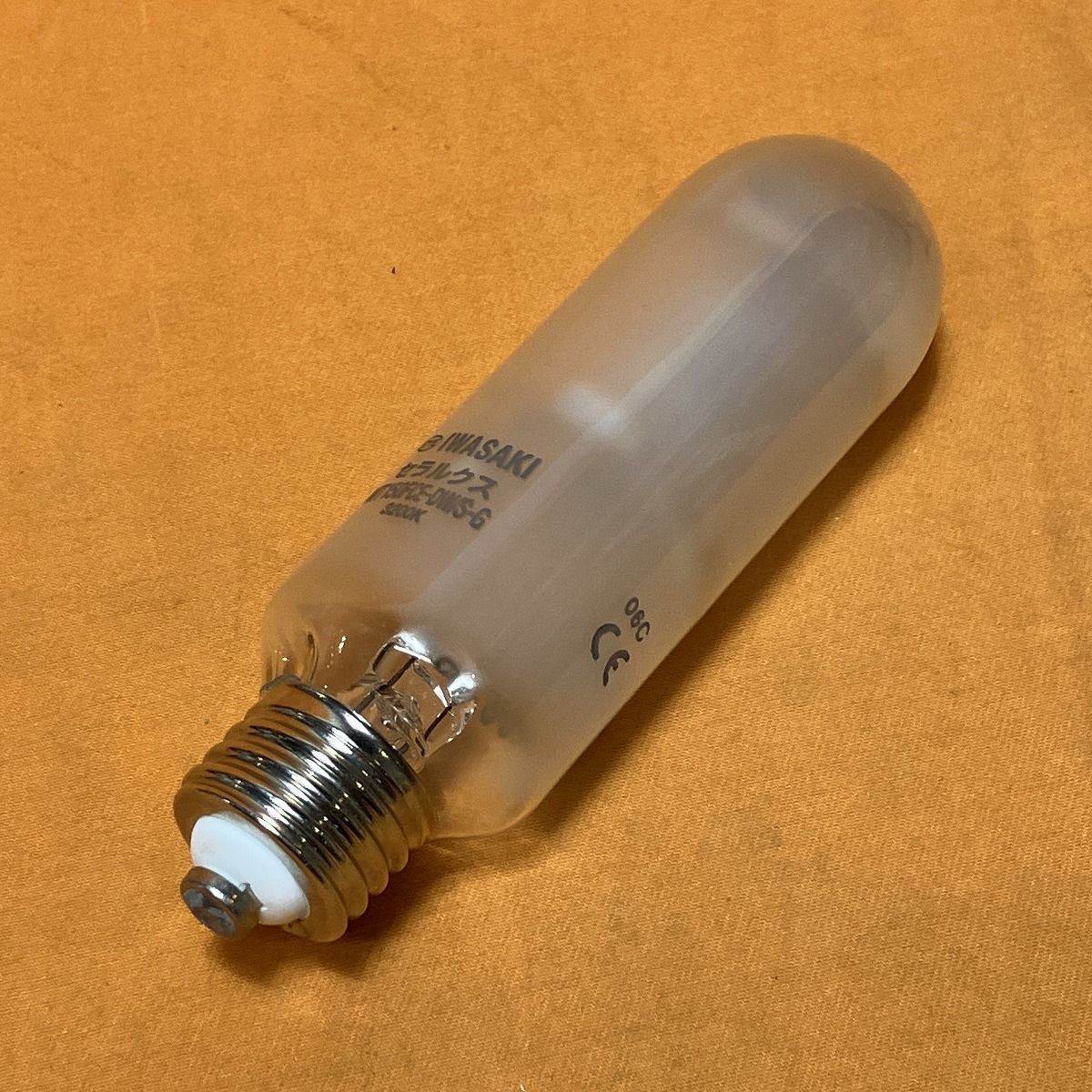 MT150FCE-DW|S-G