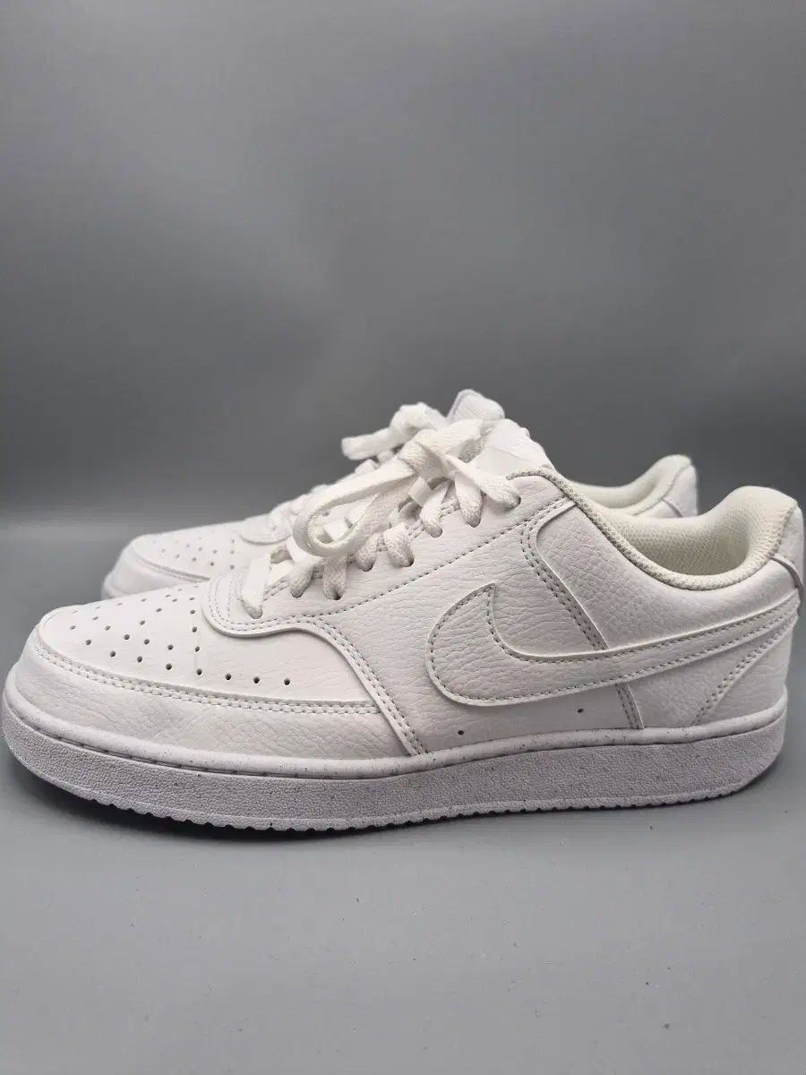 NIKE(ナイキ) スニーカーズ 265