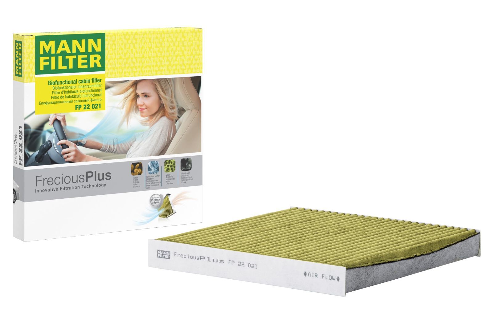 専用 楽天市場】ACTIVE ｱｸﾃｨﾌﾞ PK-2104 車種専用ﾓﾄﾌｨﾙﾀｰ DNAﾌｨﾙﾀｰ ｴｱ