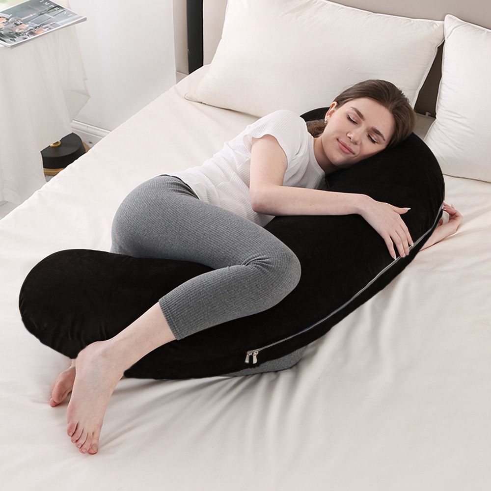 金工家作 純銀製独楽置物 ガラスケース付駒の銀