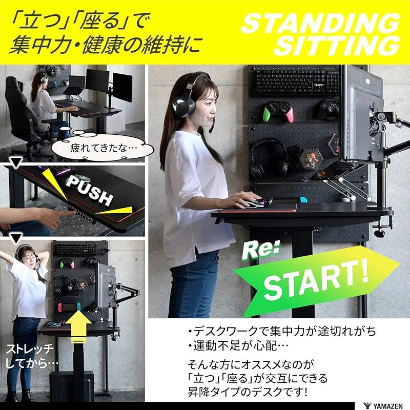 GMHK462○イタリア製 クラシック サイドキャビネット エレガント 