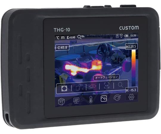 THG-10