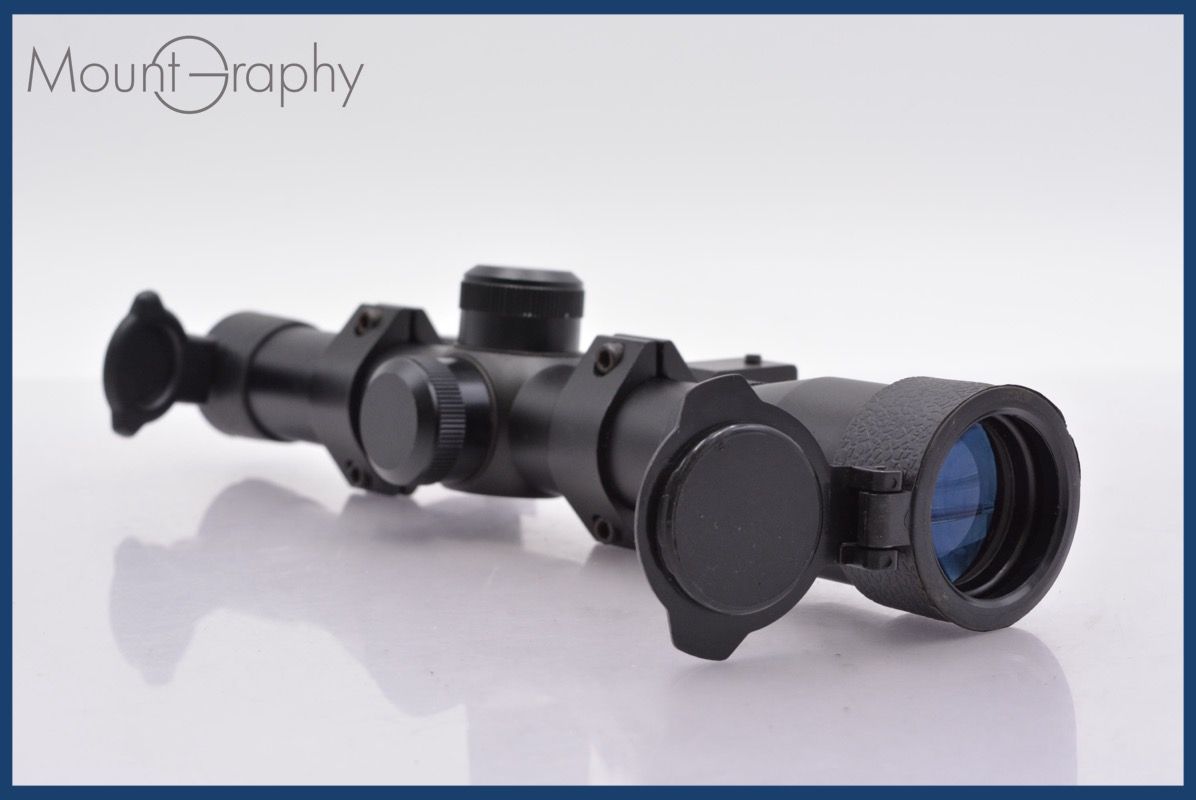 エスツーエス PSA