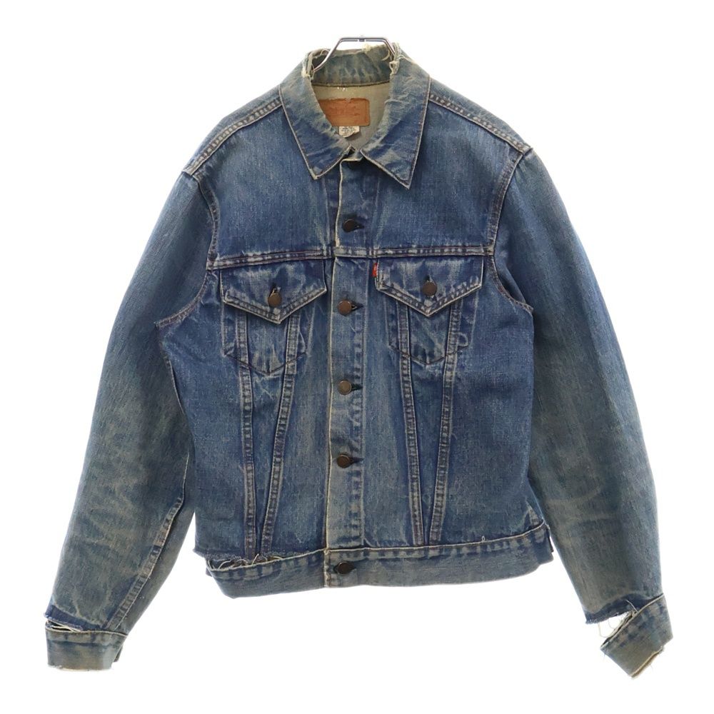 70s Levi's 70505 コーディロイジャケット vintage 70s Levi's 70505 Corduroy Jacket 70年代 リーバイス 70505