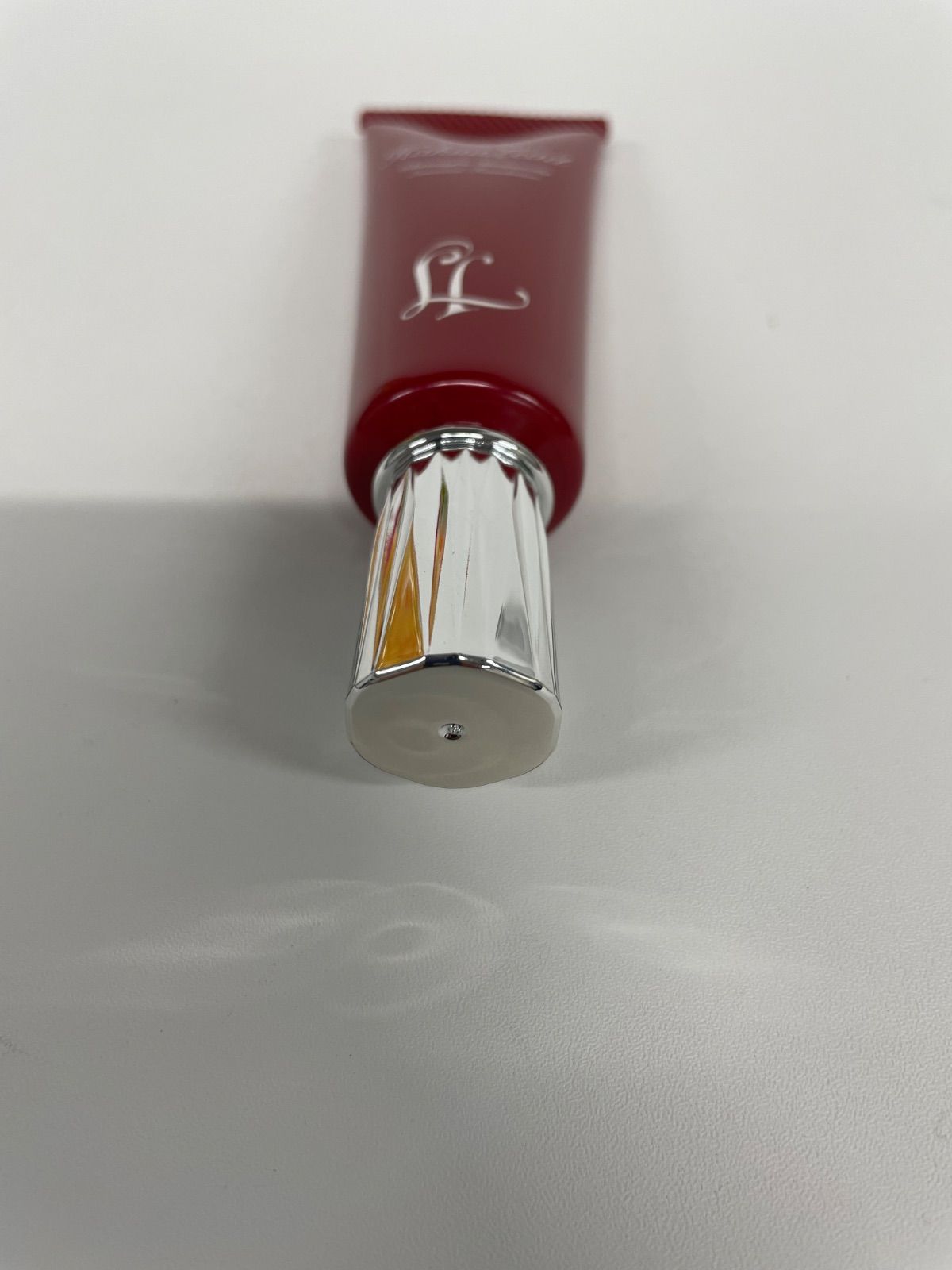 ハクアリード ホワイトニング＆モイスチャライジングファンデーション 26g ハクアリード ホワイトニング＆モイスチャライジングファンデーション 26g