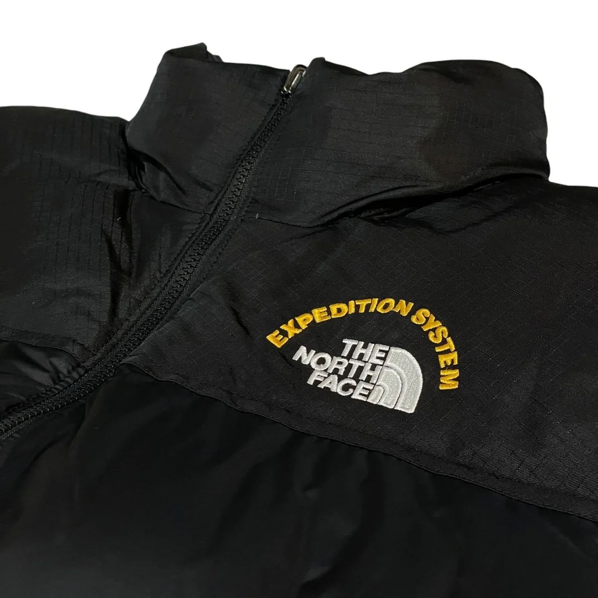 L 日本未発売 新品 US企画 THE NORTH FACE ヌプシ ダウンジャケット 