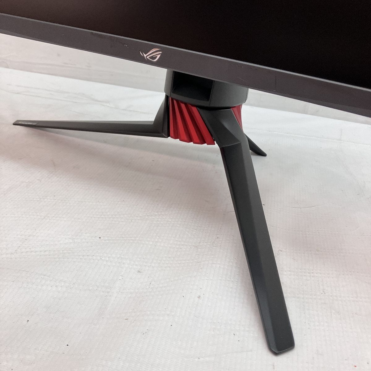 XG32VQR WQHD