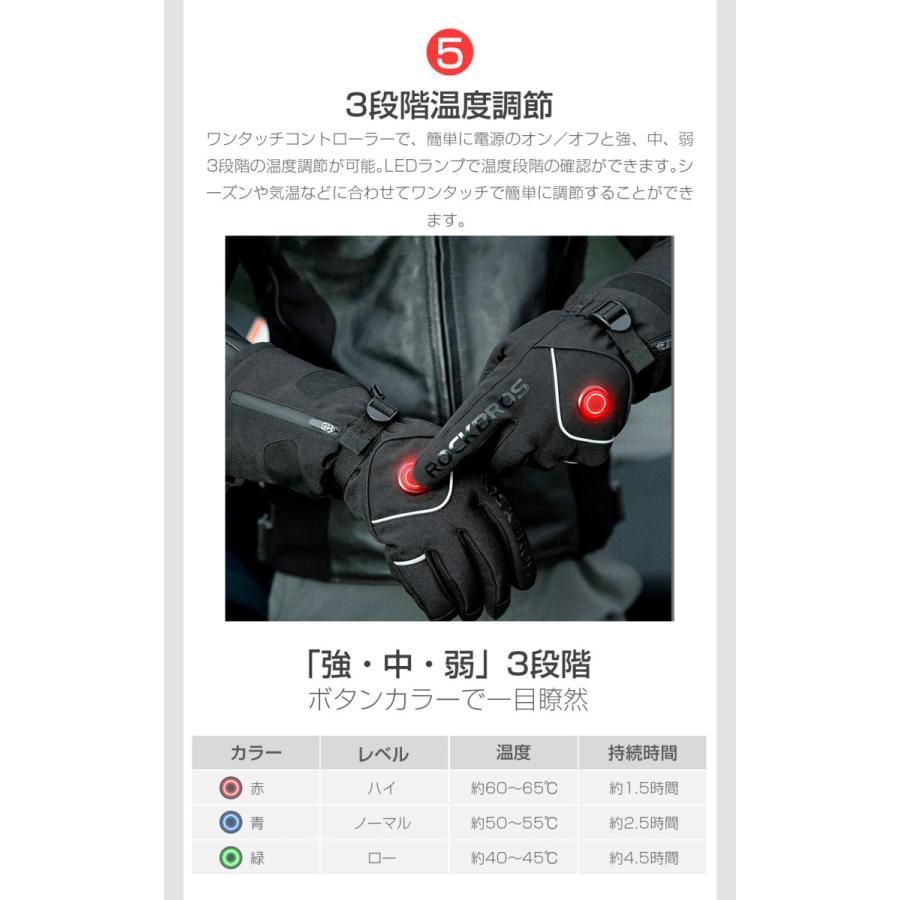 四層保温 即