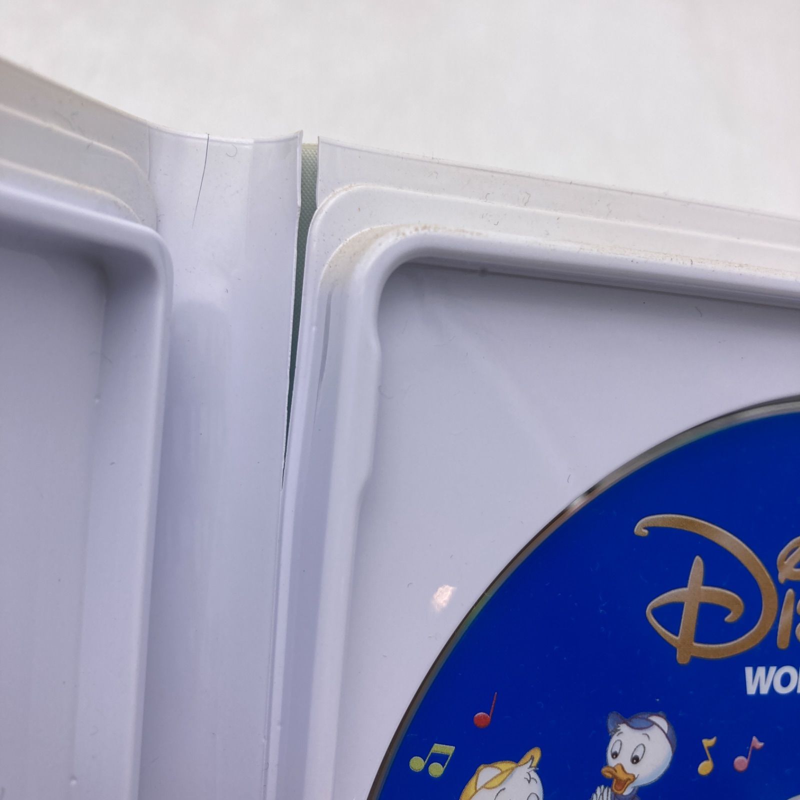 2012年購入 シングアロングDVD12枚 旧子役 字幕あり DWE 2012年購入 シングアロングセット DVD12枚 旧子役 絵本＆CD 字幕