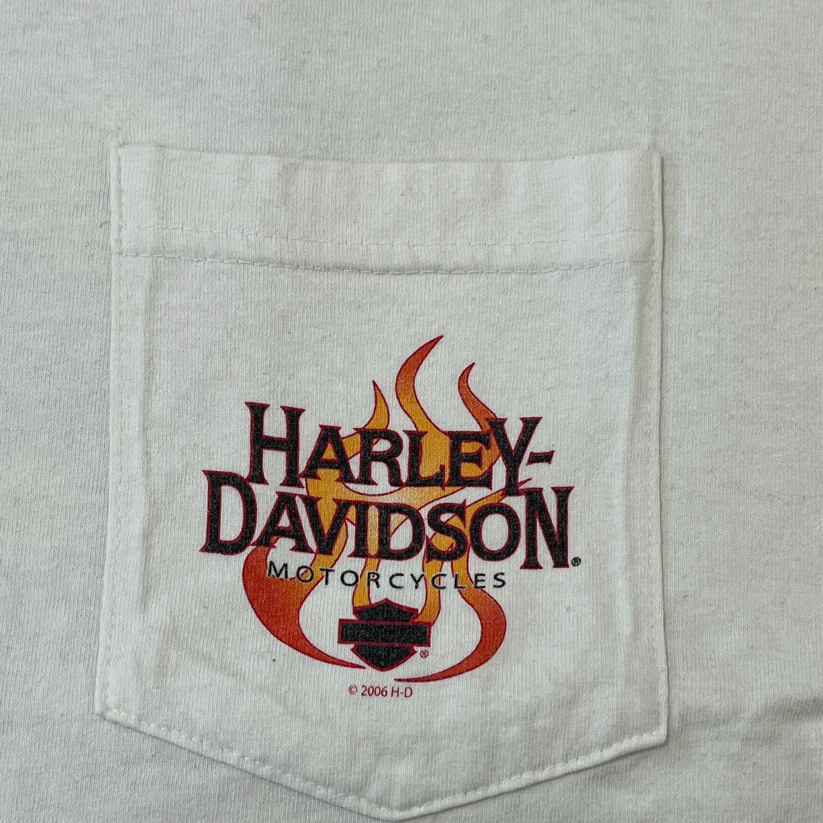 DAVIDSON