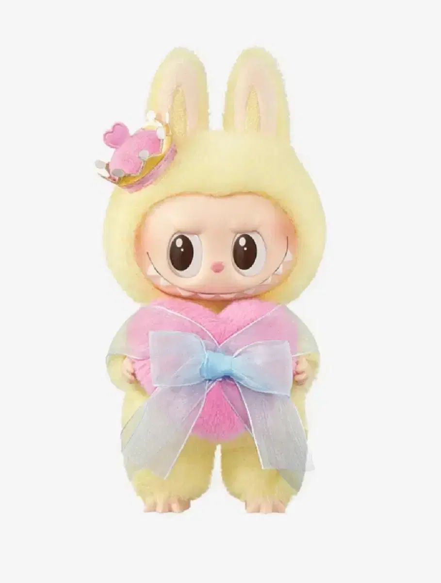 POPMART ポップマート ラブブ チェックメイト 新品未開封 キーホルダー POP MART (ポップマート ) Labubu(ラブブ） チェックメイト 人形