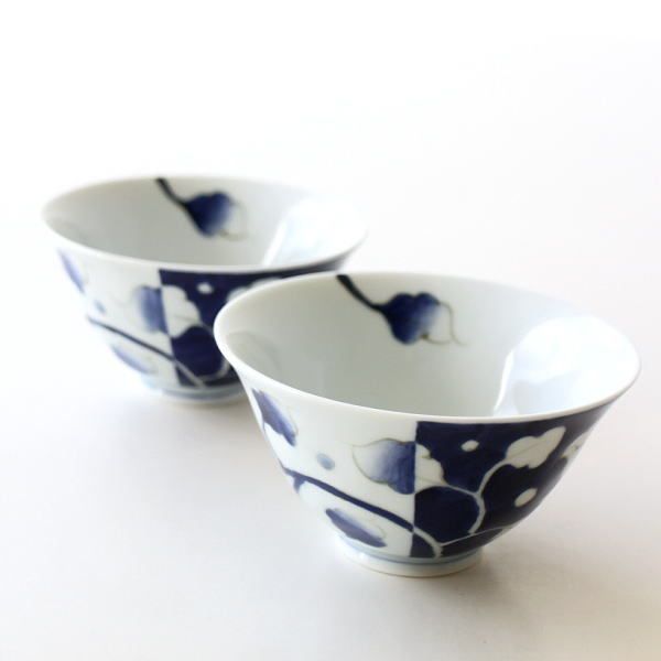 手漉き和紙 無地 白 薄茶 約360枚 障子 ランプシェード 団扇等 和紙 工作