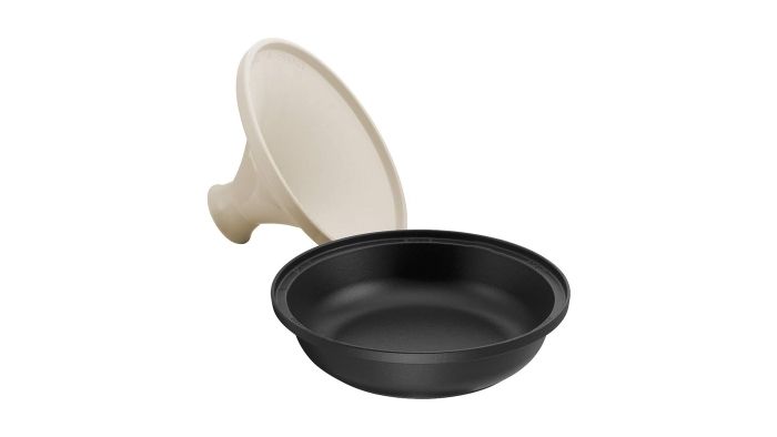 3営業日で発送 STAUB