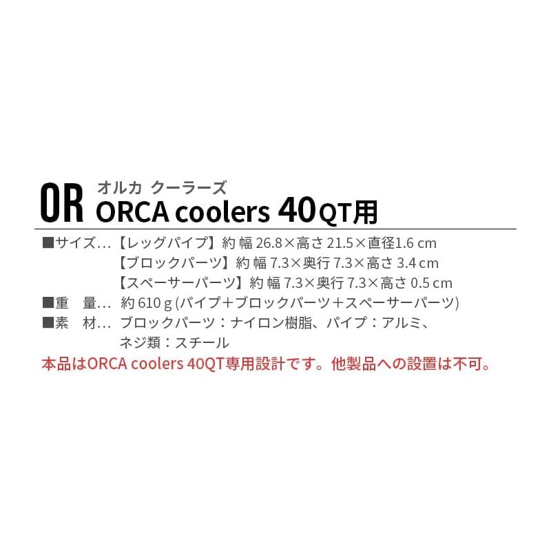 BSPC-H007