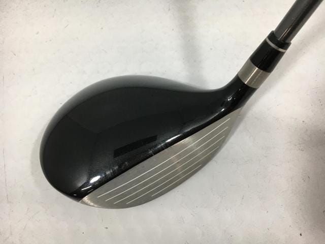 返品OK 【中古ゴルフクラブ】ホンマ TOUR WORLD (ツアーワールド