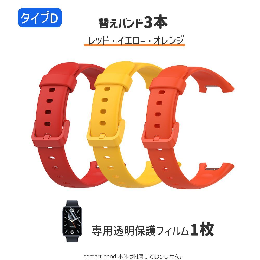 のサムネイル