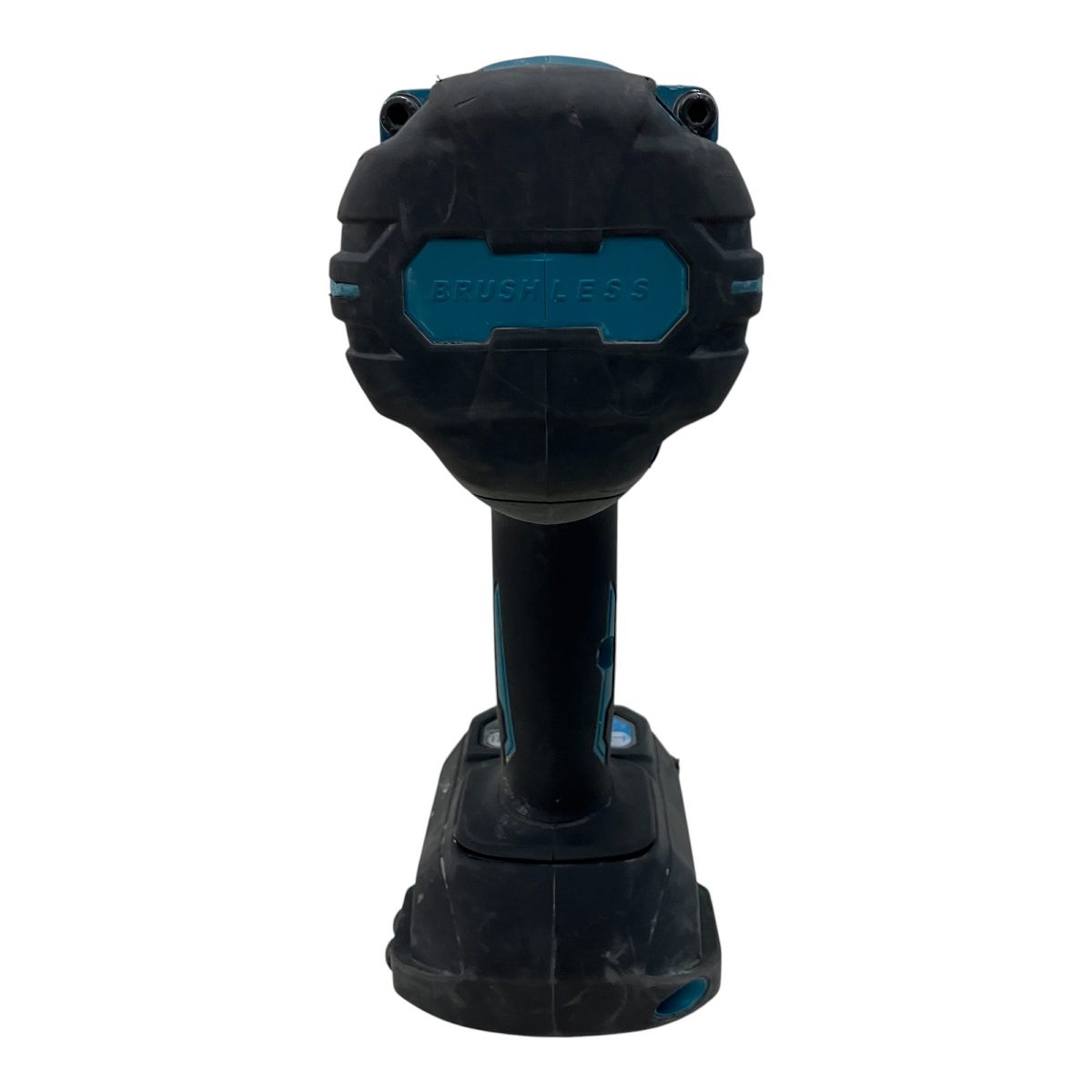 makita