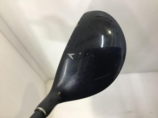 ダンロップ XXIO 2010 U5 ユーティリティ UT XXIO MP600 ユーティリティ フレックスS メンズ 男性用 右利き 右用 Dランク ゴルフクラブ