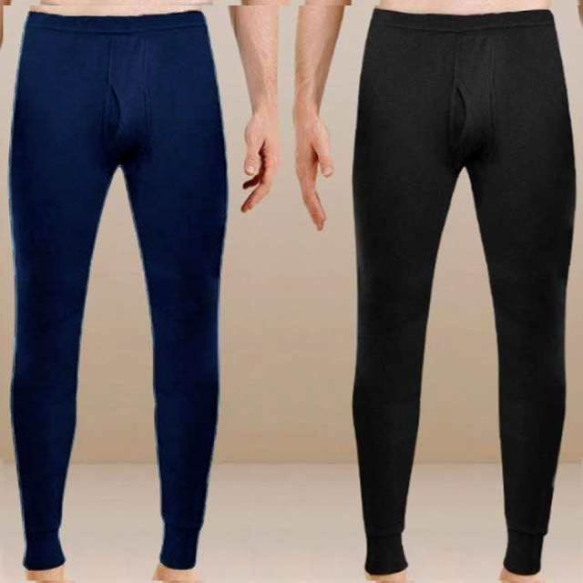 アンダーパンツ