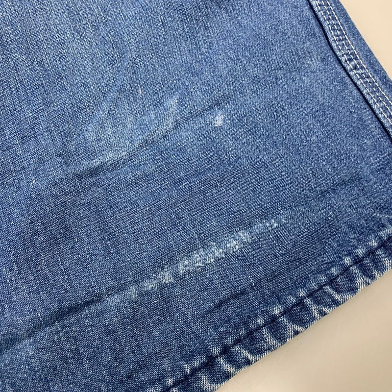 157-251022-cs-02-izu