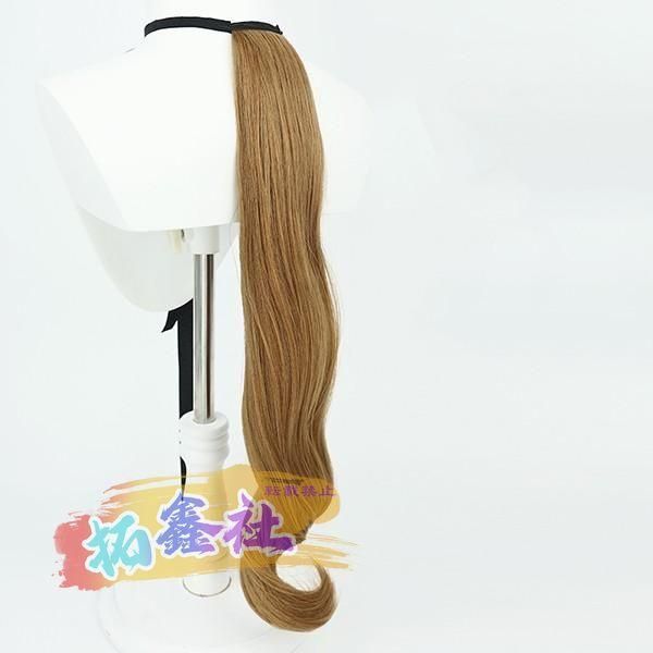 勝負服 コスプレ衣装