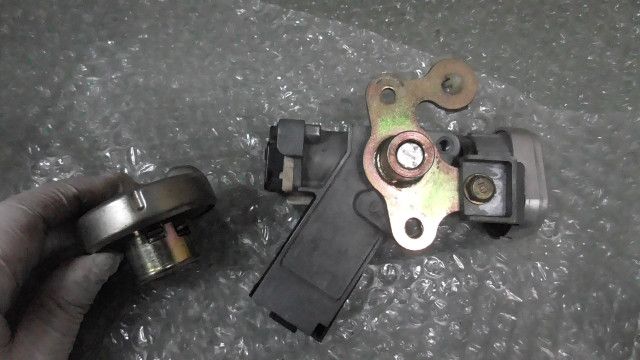 クレアスクーピー AF55-1313xxx の キーセット :#1754359544