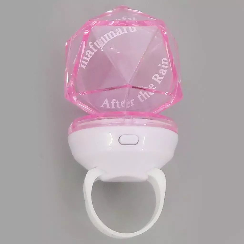 まふまふ グッズ リングライト リンライ リングライト グッズ リンライ まふまふ - その他