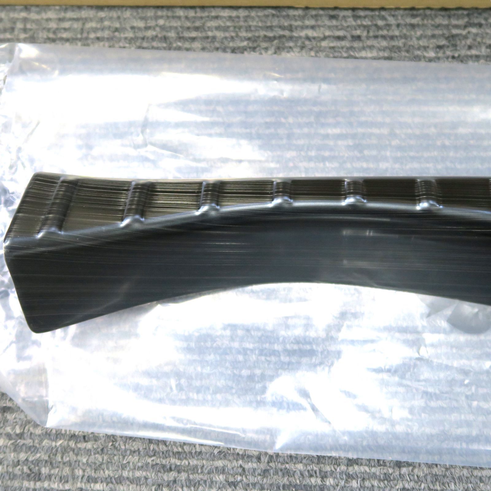 コルク半　カスタム　だるま　マジック　蛍光グリーン　～8月末日まで限定受注～ コルク半 カスタム だるま マジック 蛍光グリーン ～8月末日まで限定