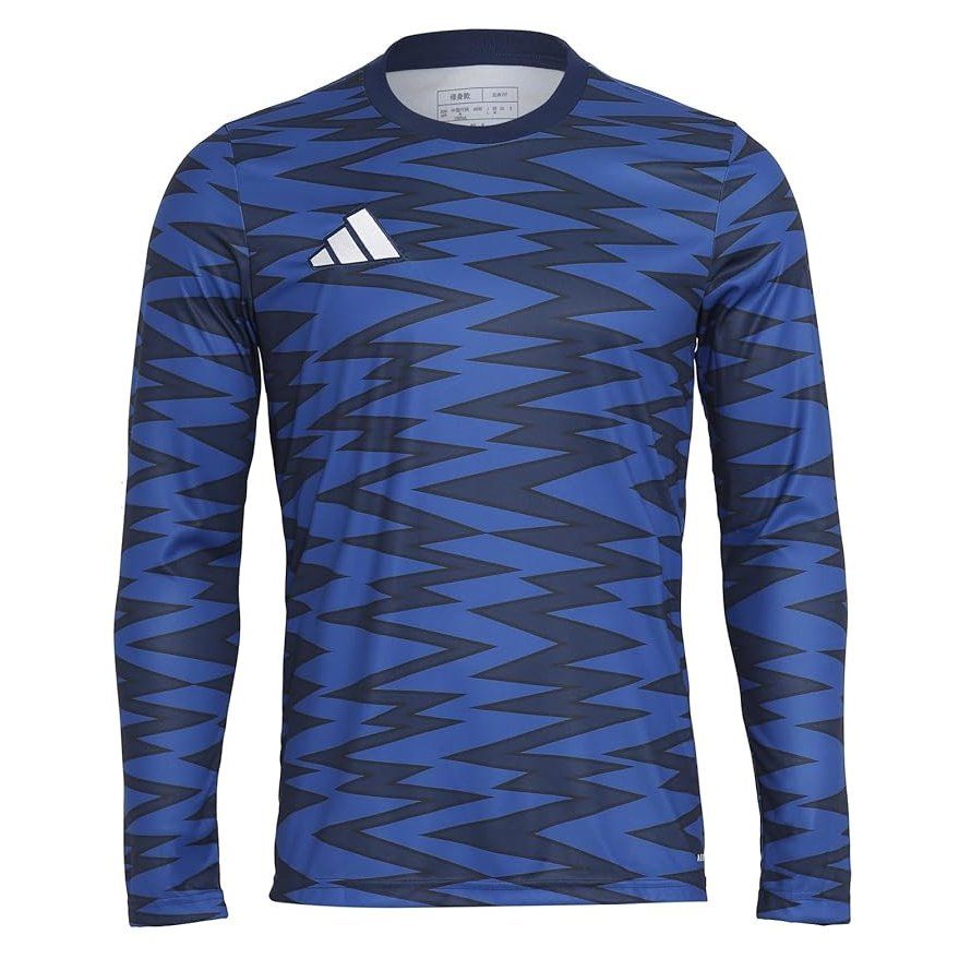 ○送料390円可能商品 アディダス adidas 新品 メンズ ○送料390円可能商品 アディダス adidas 新品 メンズ