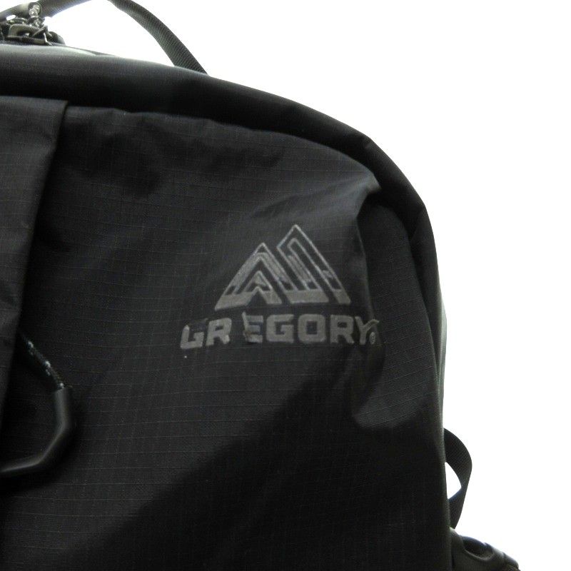 グレゴリー GREGORY 146725 アレン26 AL バッグ リュックサック