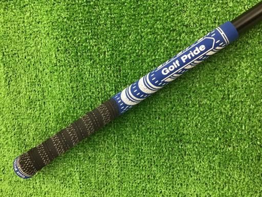 イジンデン まとめ売り 中古】 ダンロップ SRIXON ZXi4 5S アイアンセット IR 純正特注
